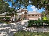 1 Gleneagles Place - Photo 2