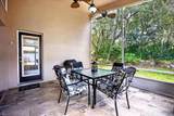 1 Gleneagles Place - Photo 21