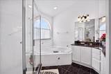1 Gleneagles Place - Photo 28