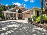1 Gleneagles Place - Photo 3