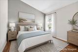 1 Gleneagles Place - Photo 31