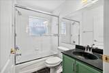 1 Gleneagles Place - Photo 32