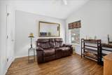 1 Gleneagles Place - Photo 34