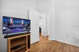 1 Gleneagles Place - Photo 35