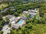 1 Gleneagles Place - Photo 37