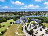 1 Gleneagles Place - Photo 38