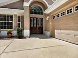 1 Gleneagles Place - Photo 4