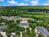 1 Gleneagles Place - Photo 40