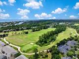 1 Gleneagles Place - Photo 41