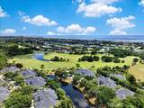 1 Gleneagles Place - Photo 42