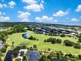 1 Gleneagles Place - Photo 43