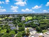 1 Gleneagles Place - Photo 44