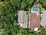 1 Gleneagles Place - Photo 5
