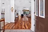 1 Gleneagles Place - Photo 8