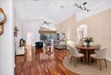 1 Gleneagles Place - Photo 9