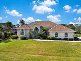 10 Beachside Drive - Photo 1