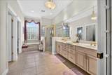 10 Beachside Drive - Photo 10