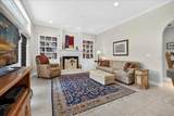 10 Beachside Drive - Photo 11