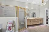 10 Beachside Drive - Photo 12