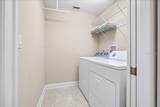 10 Beachside Drive - Photo 13