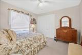 10 Beachside Drive - Photo 14