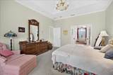 10 Beachside Drive - Photo 15