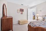 10 Beachside Drive - Photo 16