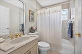 10 Beachside Drive - Photo 17