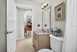 10 Beachside Drive - Photo 18