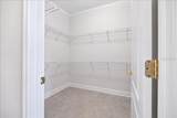 10 Beachside Drive - Photo 19