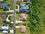 10 Beachside Drive - Photo 20