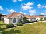 10 Beachside Drive - Photo 22