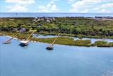 10 Beachside Drive - Photo 23