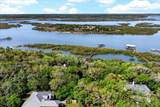 10 Beachside Drive - Photo 24