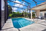 10 Beachside Drive - Photo 25