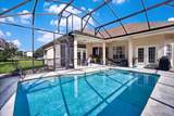 10 Beachside Drive - Photo 26