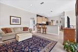 10 Beachside Drive - Photo 27