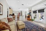 10 Beachside Drive - Photo 28