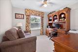 10 Beachside Drive - Photo 29