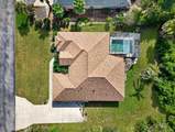 10 Beachside Drive - Photo 3