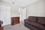 10 Beachside Drive - Photo 30