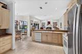 10 Beachside Drive - Photo 31