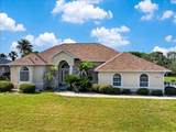 10 Beachside Drive - Photo 32