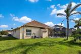 10 Beachside Drive - Photo 33