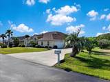 10 Beachside Drive - Photo 34