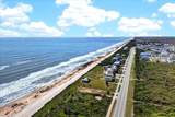10 Beachside Drive - Photo 35