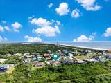 10 Beachside Drive - Photo 36