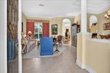 10 Beachside Drive - Photo 38