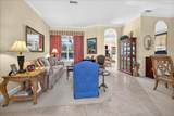 10 Beachside Drive - Photo 39