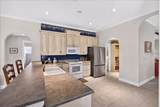 10 Beachside Drive - Photo 4